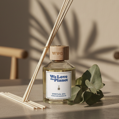 Natural Reeds 250 ml