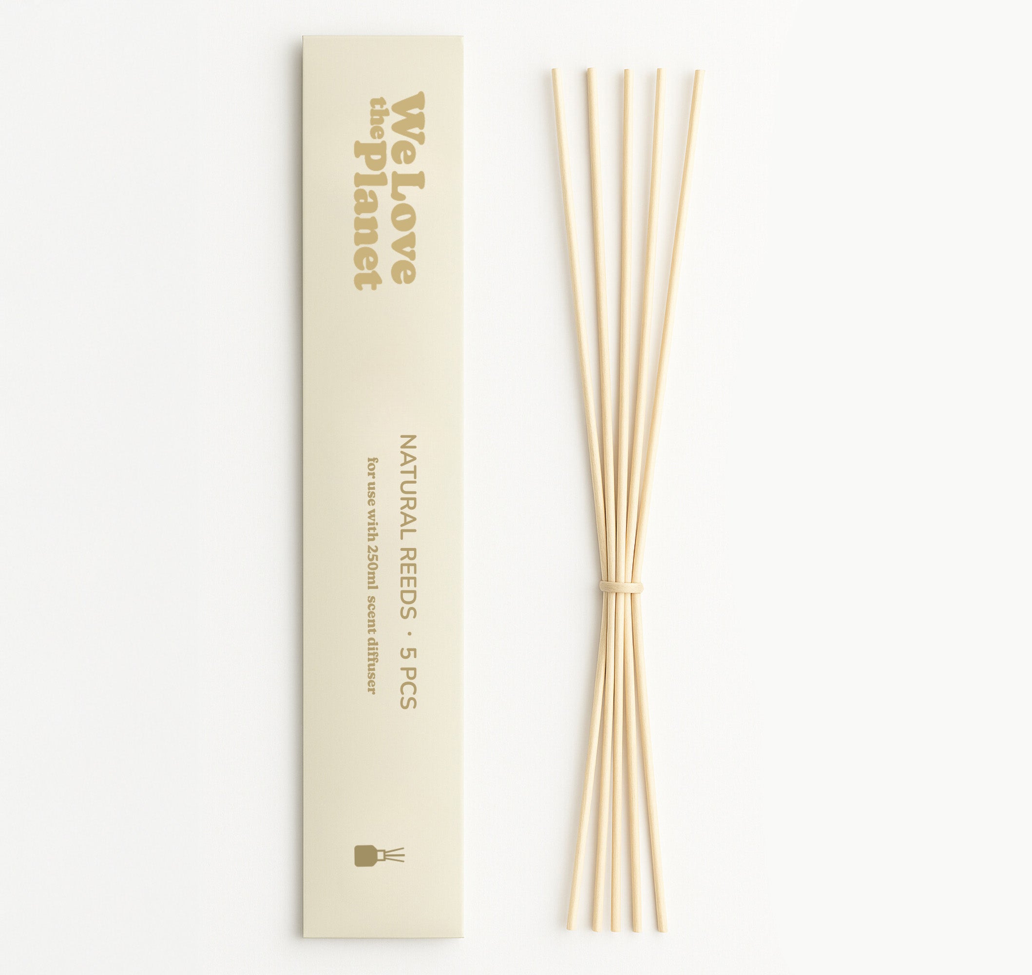 Natural Reeds 250 ml