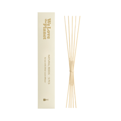 Natural Reeds 250 ml