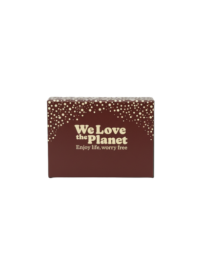 Limited Edition Christmas Giftbox