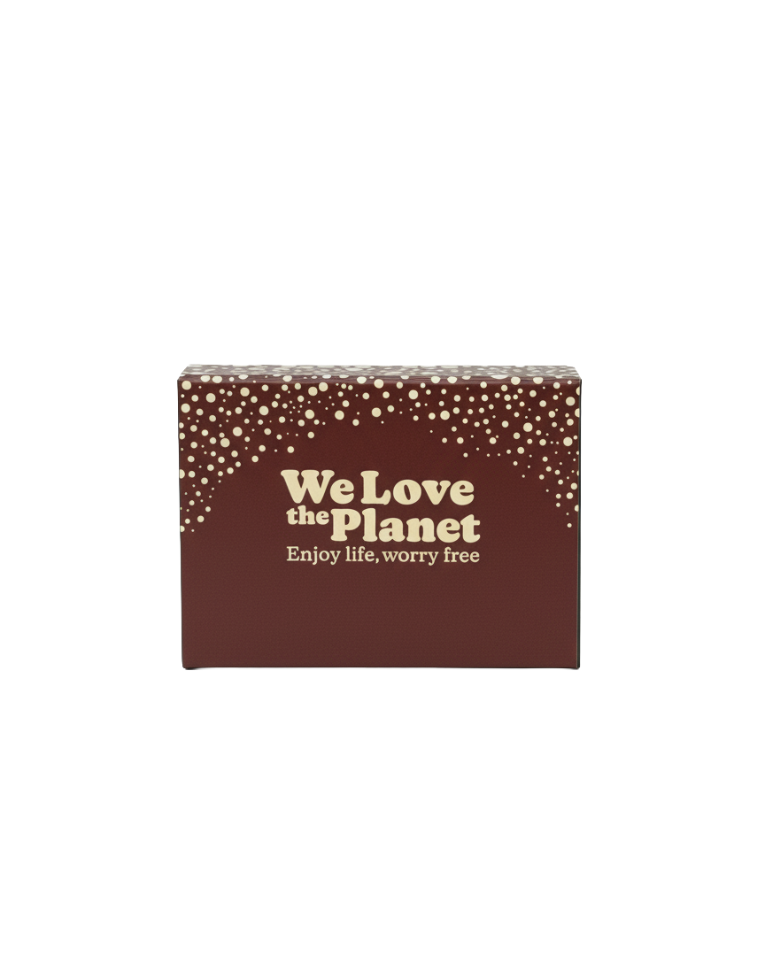 Limited Edition Christmas Giftbox