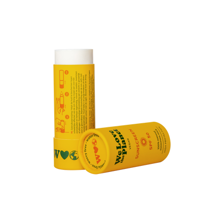 Sunscreen Stick SPF 50