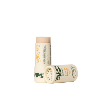 Sweet Honey Lip Balm