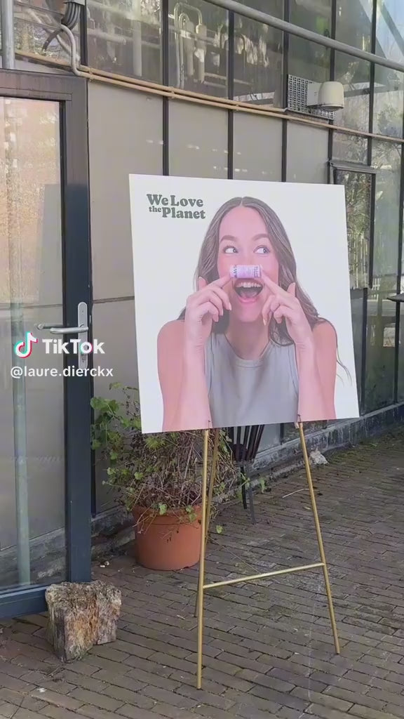 Video laden: 