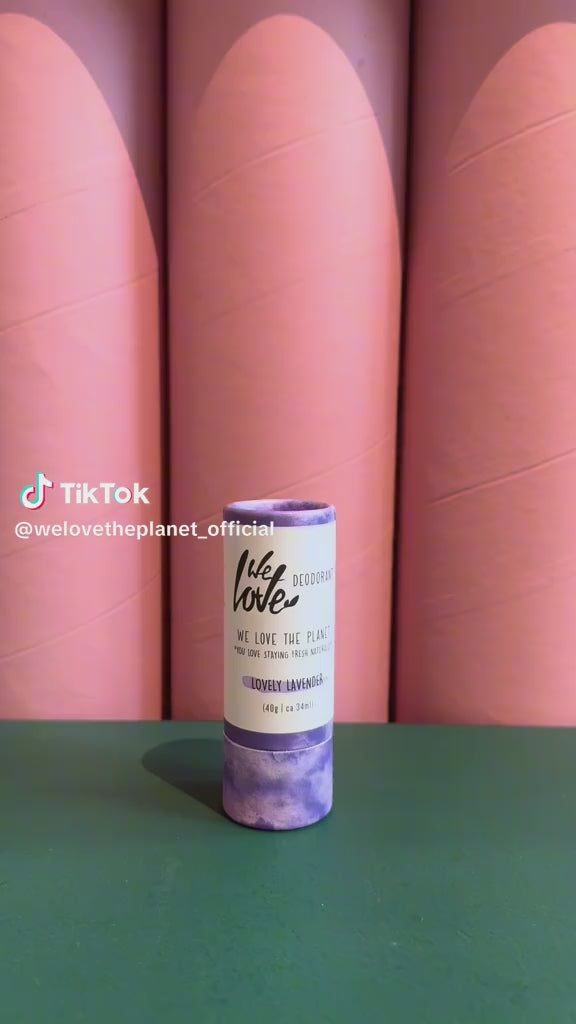 Video laden: 