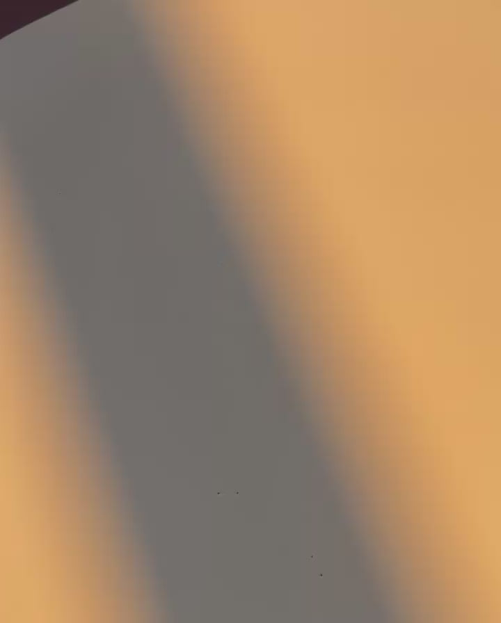 Limited Edition Christmas Giftbox